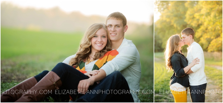 engagement23.jpg