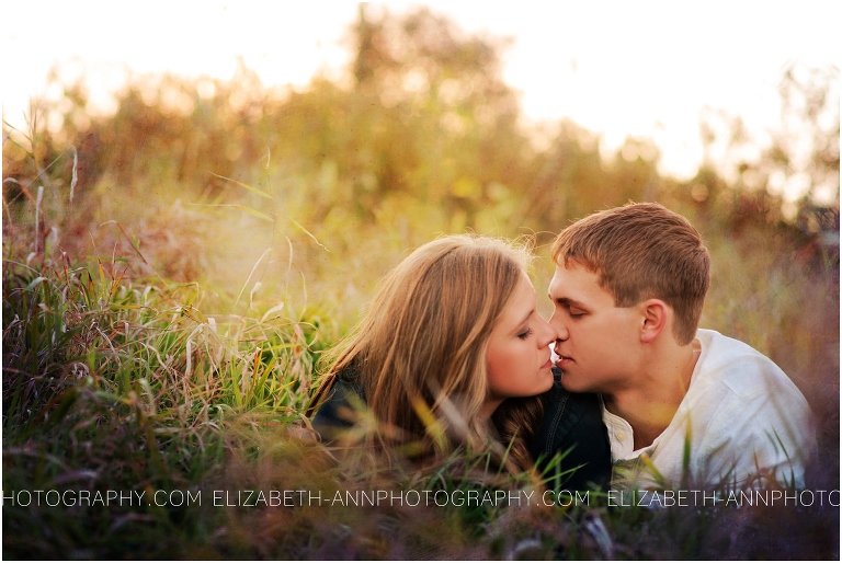 engagement29.jpg