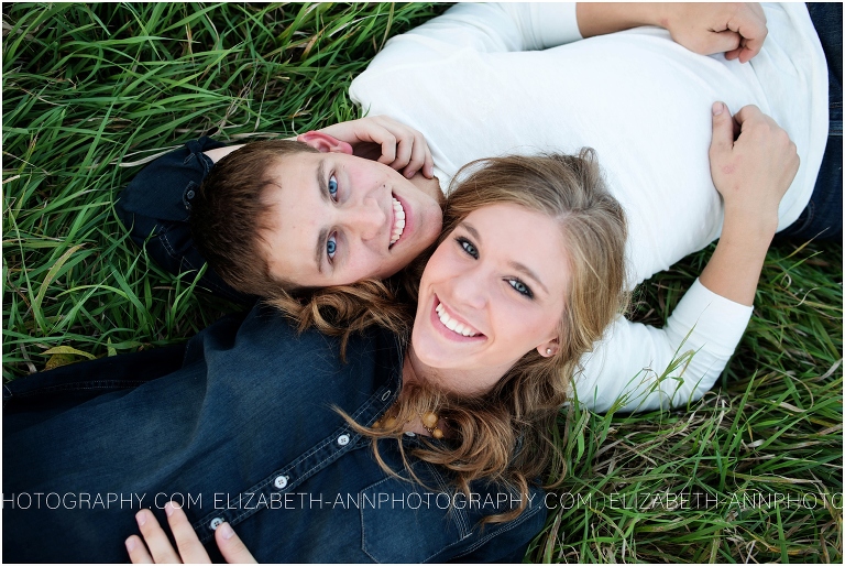 engagement31.jpg