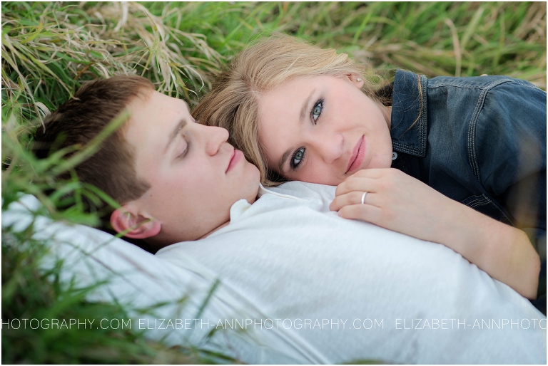 engagement33.jpg