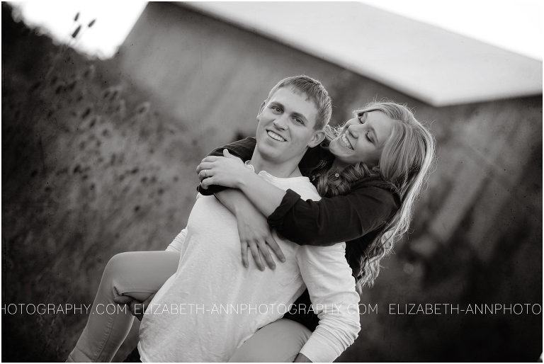 engagement36 copy.jpg