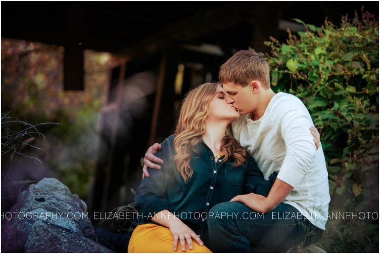engagement39.jpg