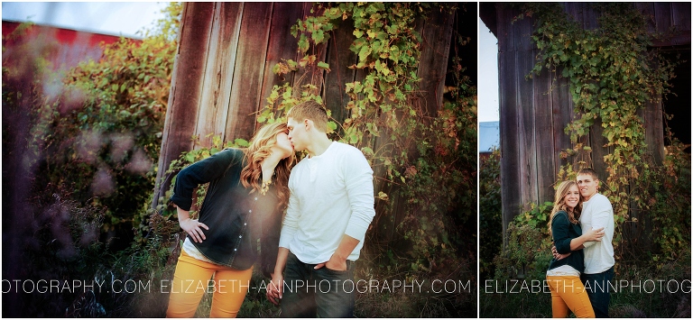 engagement41.jpg