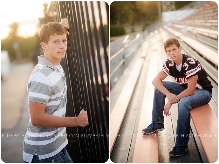 seniorboy.jpg