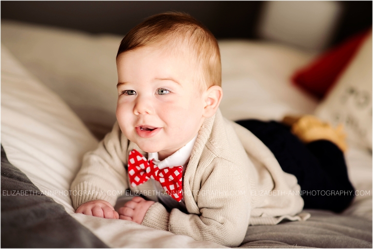 babyboy.jpg