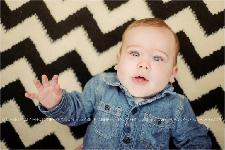 happybaby.jpg