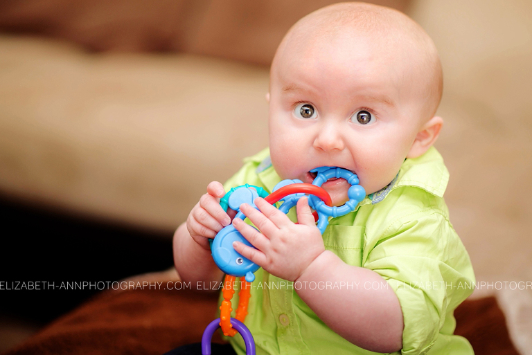 babyboy.jpg