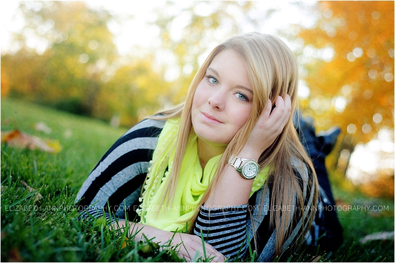 melissa036.jpg