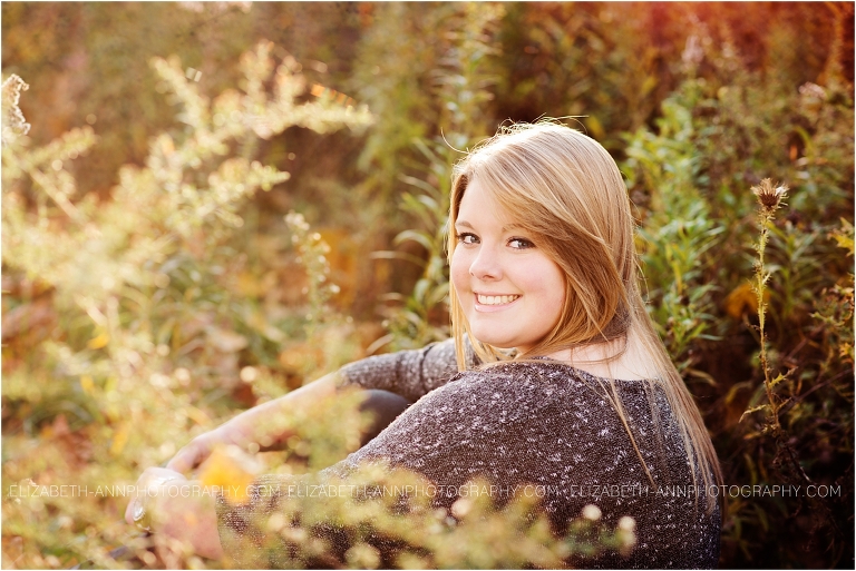 melissa045.jpg