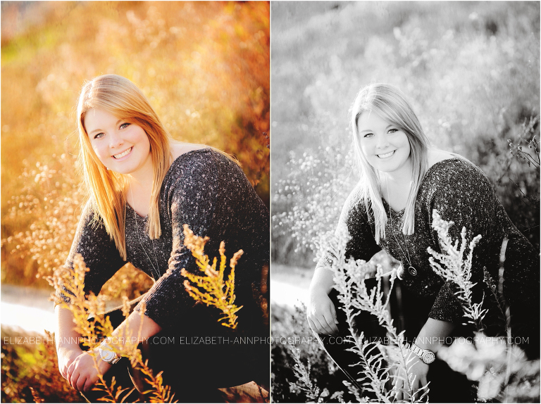 melissa051.jpg