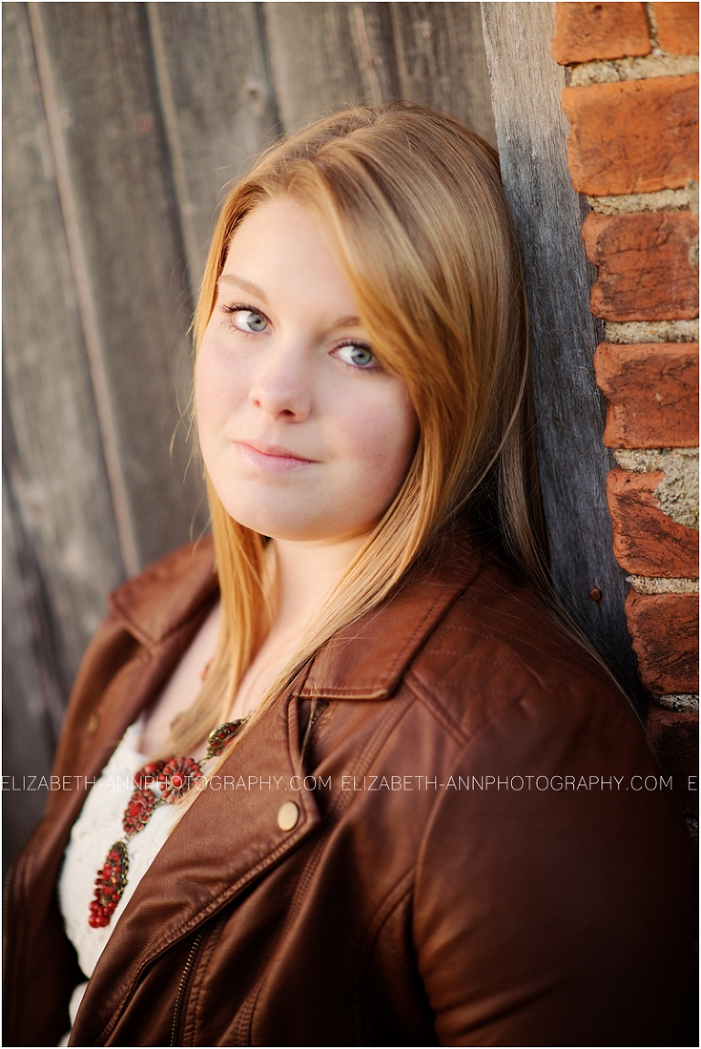 melissa084.jpg