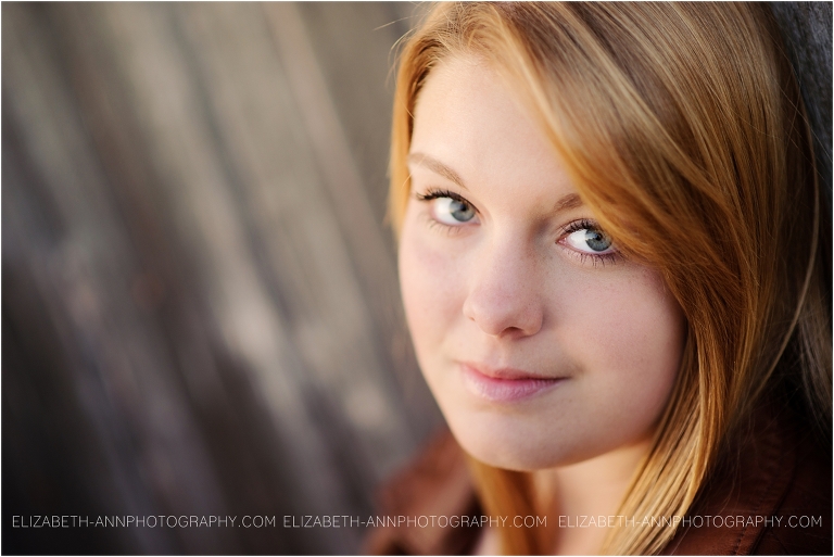 melissa085.jpg