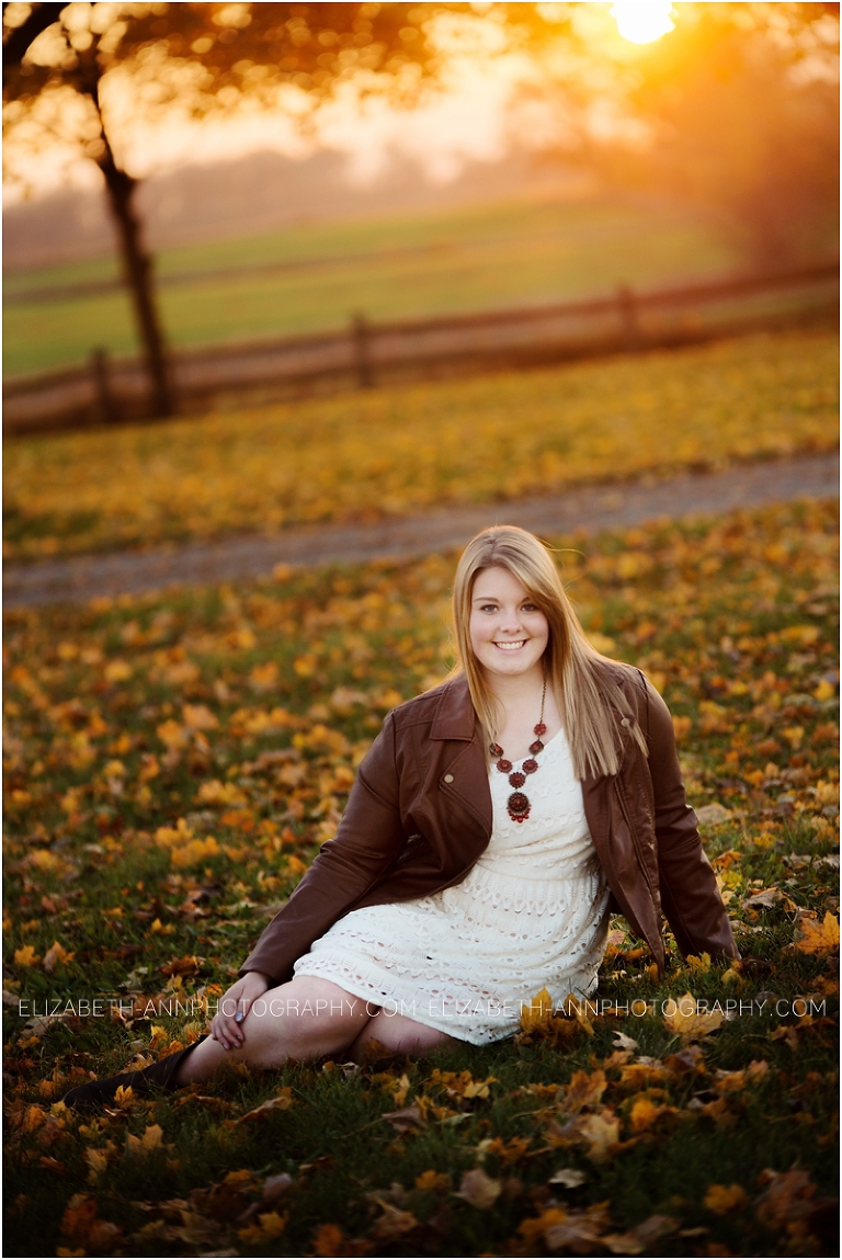 melissa094.jpg