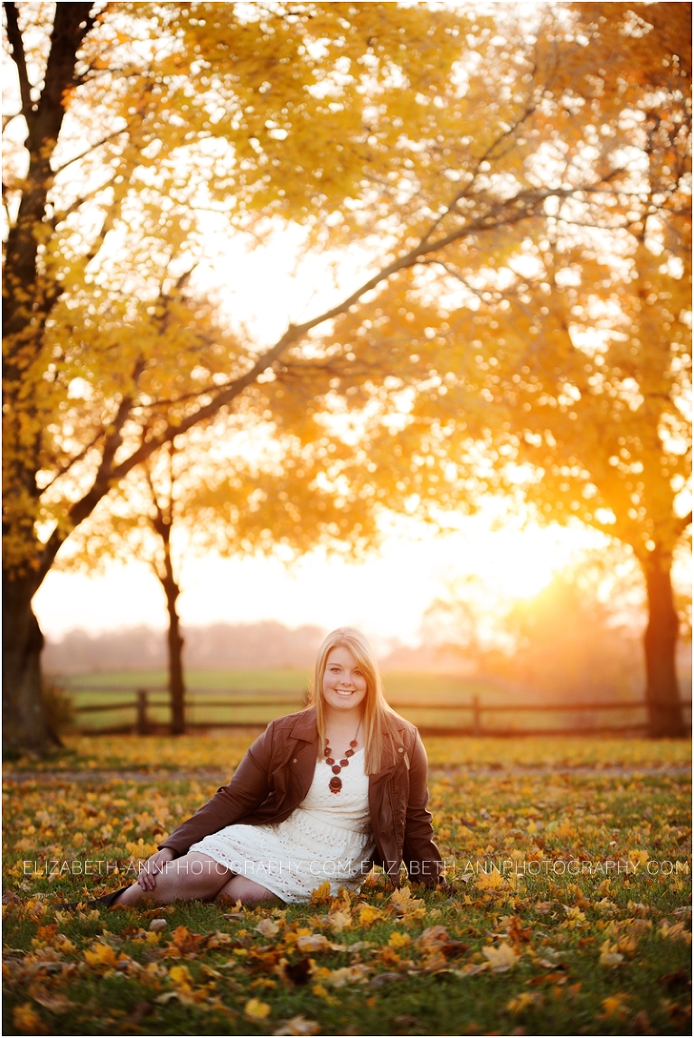melissa098.jpg