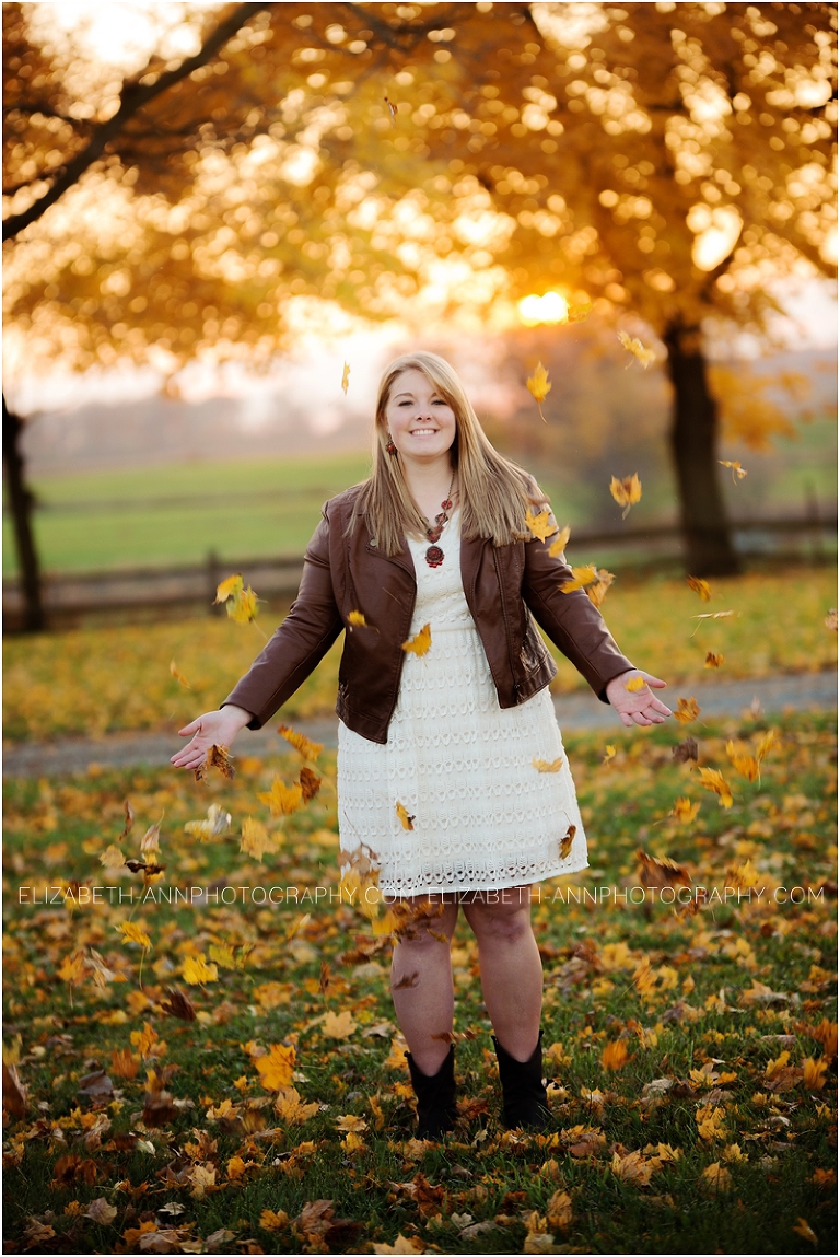 melissa104.jpg