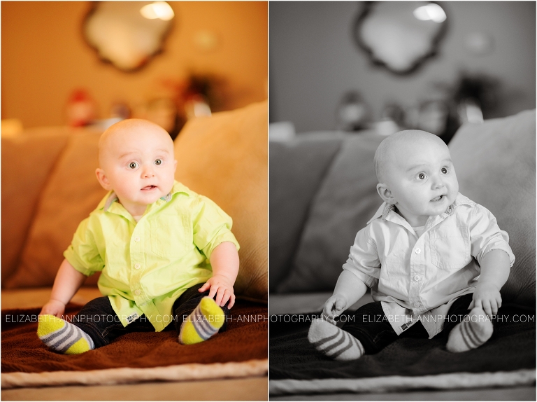modernbaby.jpg