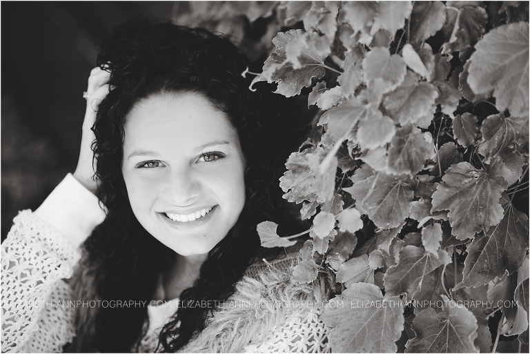 seniorgirl.jpg