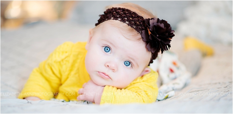 sixmonthbabyphotos.jpg