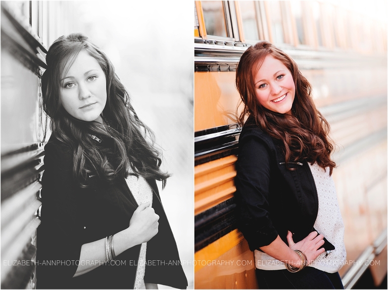 coldwater-senior.jpg