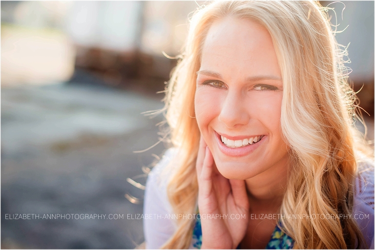 st-henry-senior-photography02.jpg