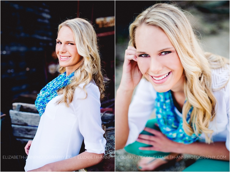 st-henry-senior-photography03.jpg