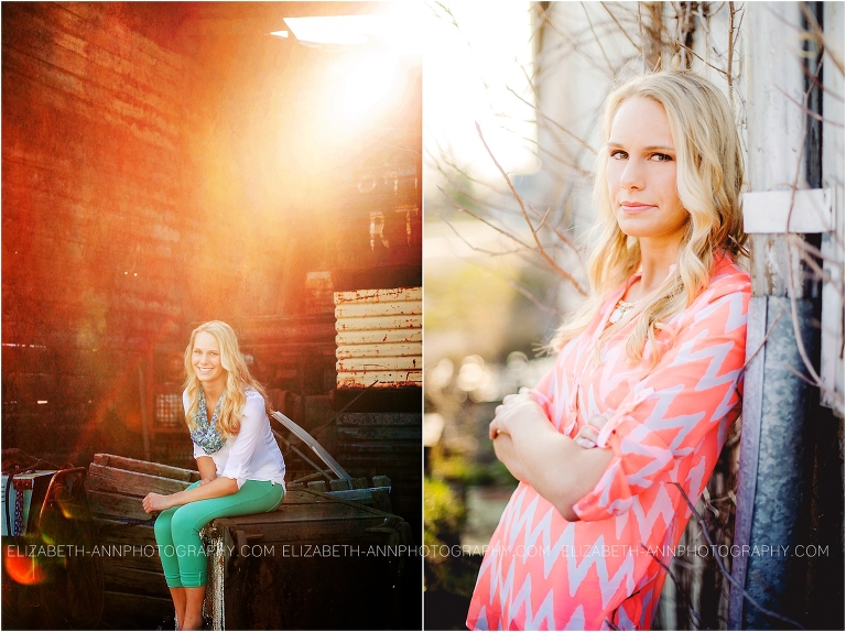 st-henry-senior-photography04.jpg