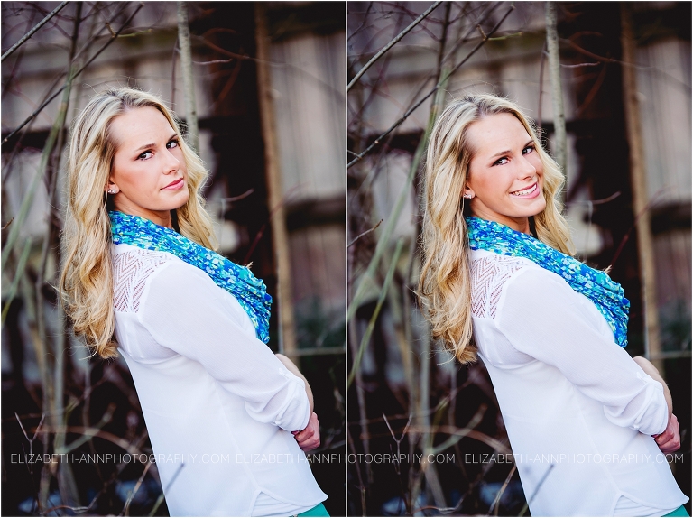 st-henry-senior-photography05.jpg
