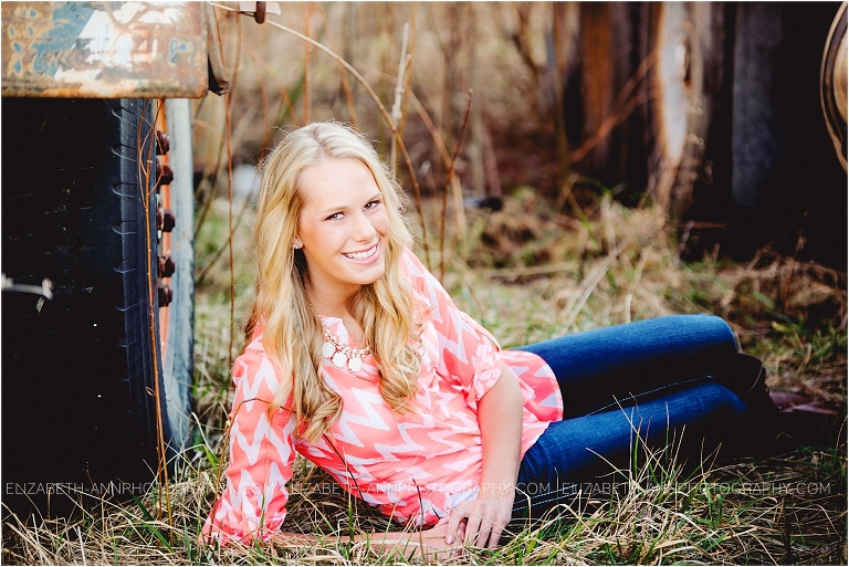 st-henry-senior-photography06.jpg
