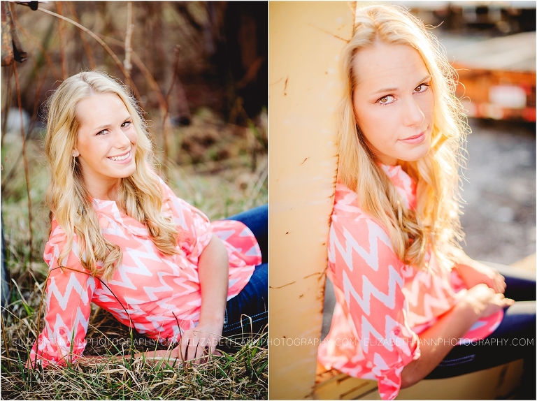 st-henry-senior-photography07.jpg