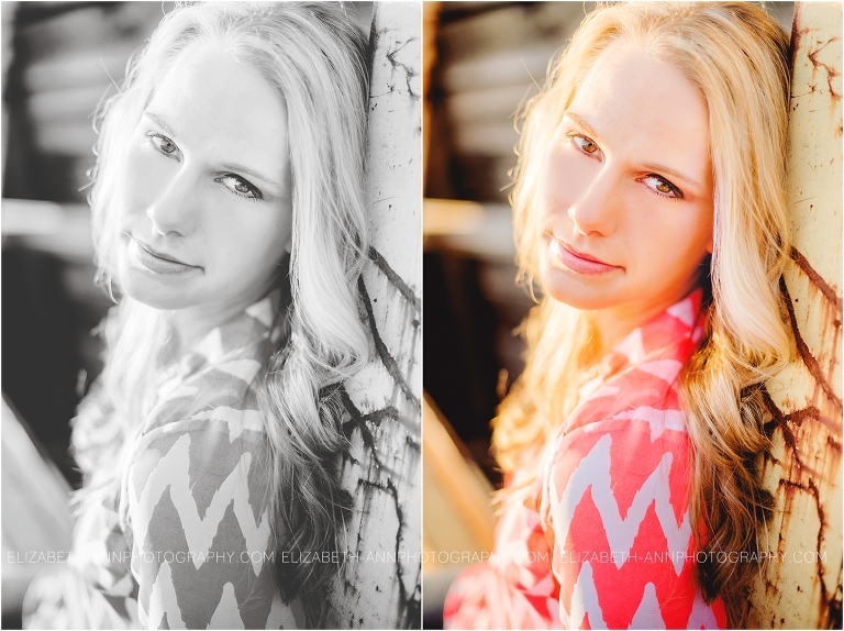st-henry-senior-photography08.jpg