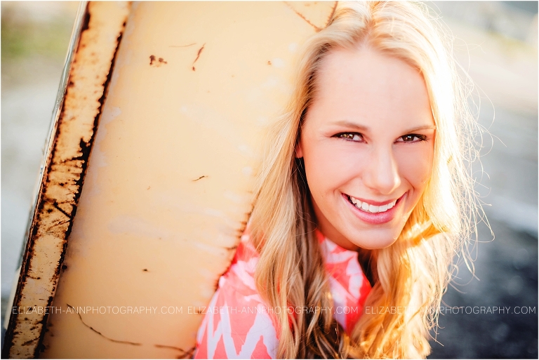 st-henry-senior-photography10.jpg