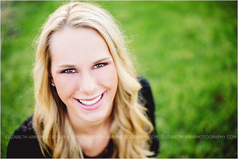 st-henry-senior-photography11.jpg