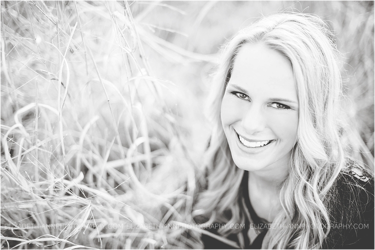 st-henry-senior-photography12.jpg