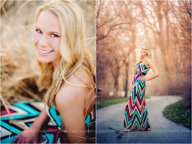 st-henry-senior-photography13.jpg