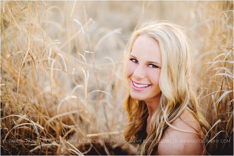 st-henry-senior-photography14.jpg