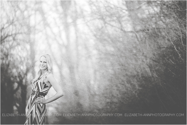st-henry-senior-photography15.jpg