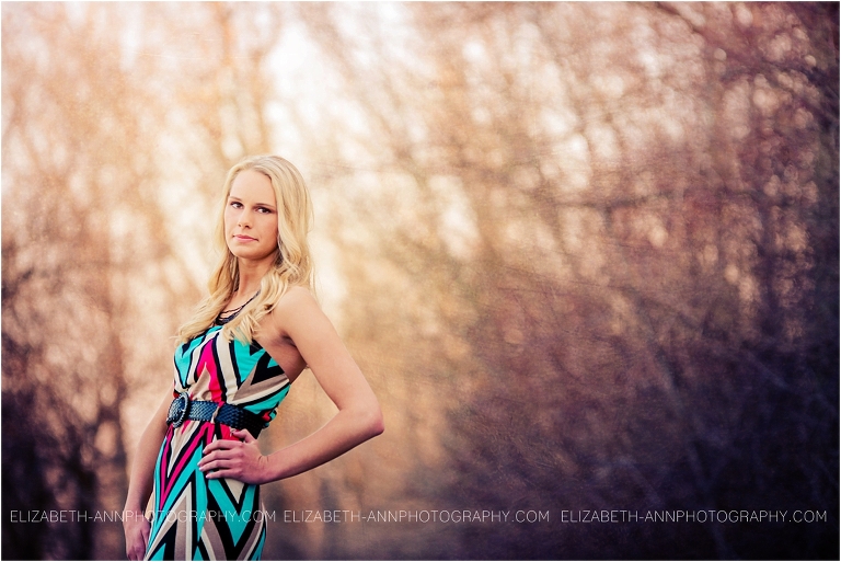 st-henry-senior-photography16.jpg
