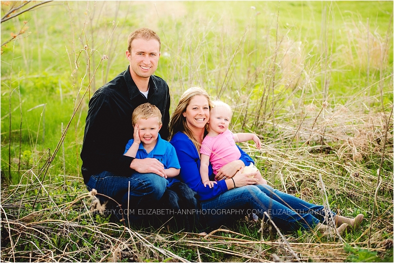 celina-family-photography01.jpg