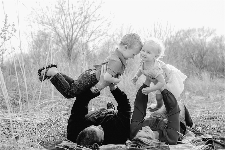 celina-family-photography02.jpg