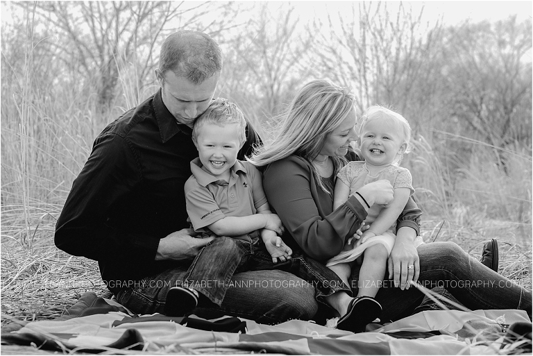 celina-family-photography03.jpg