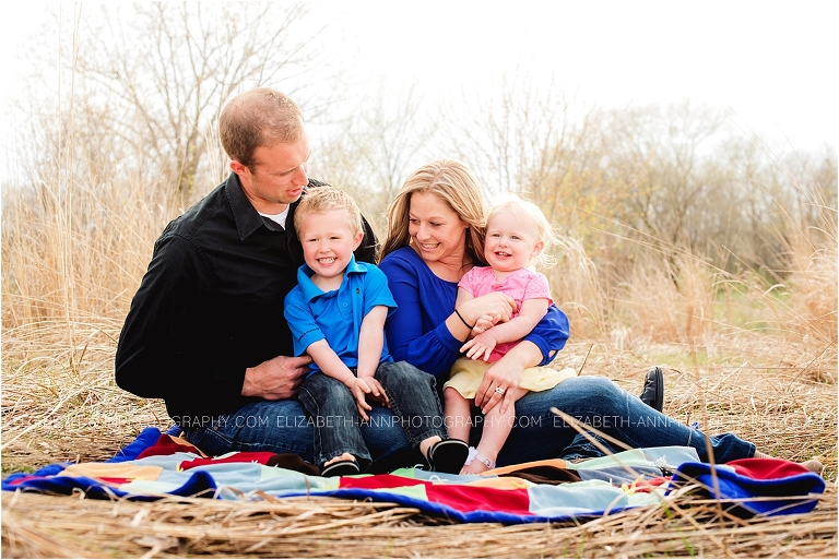 celina-family-photography04.jpg