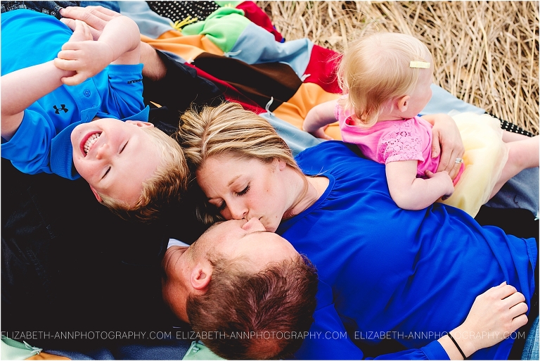 celina-family-photography05.jpg