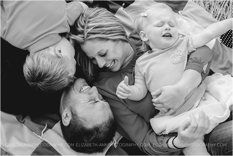 celina-family-photography06.jpg