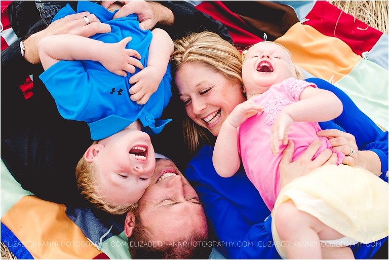celina-family-photography07.jpg