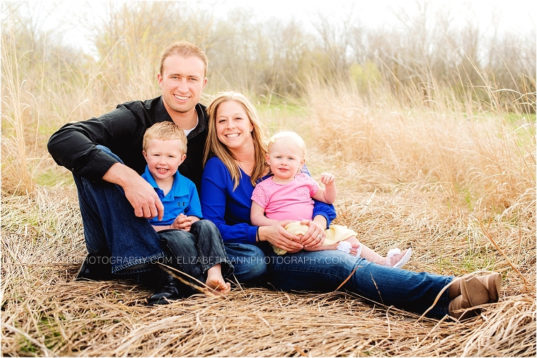celina-family-photography08.jpg