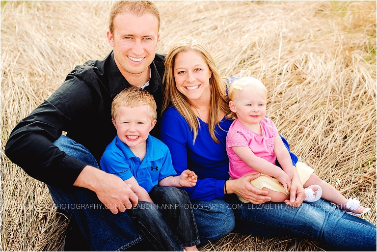 celina-family-photography09.jpg