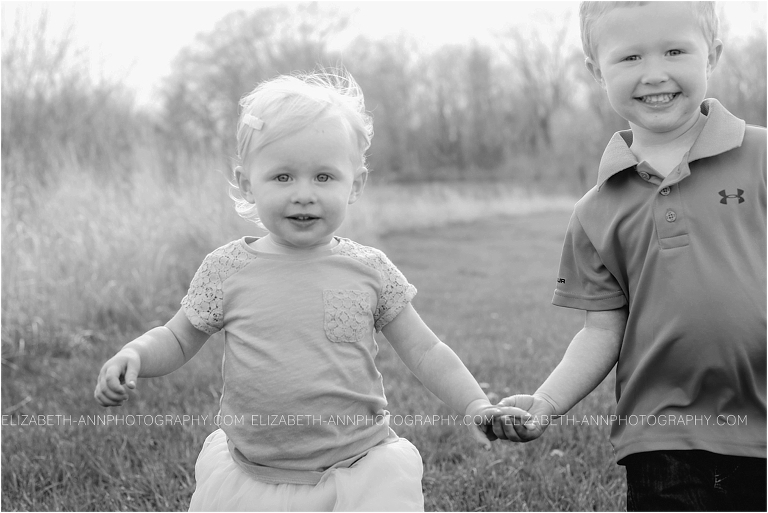 celina-family-photography10.jpg