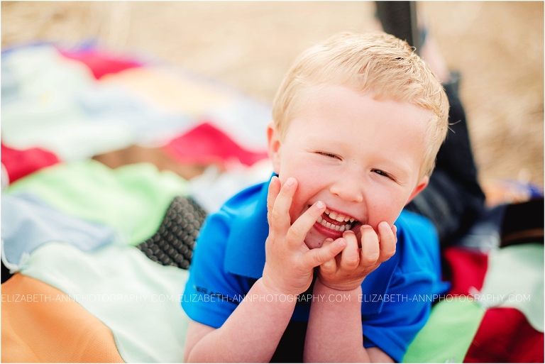celina-family-photography11.jpg
