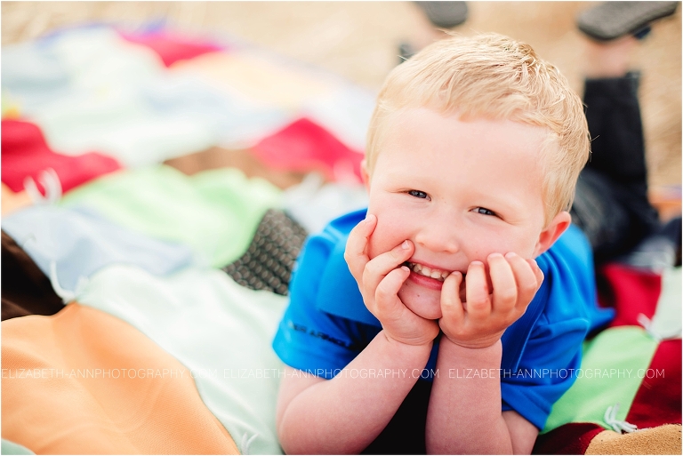 celina-family-photography12.jpg