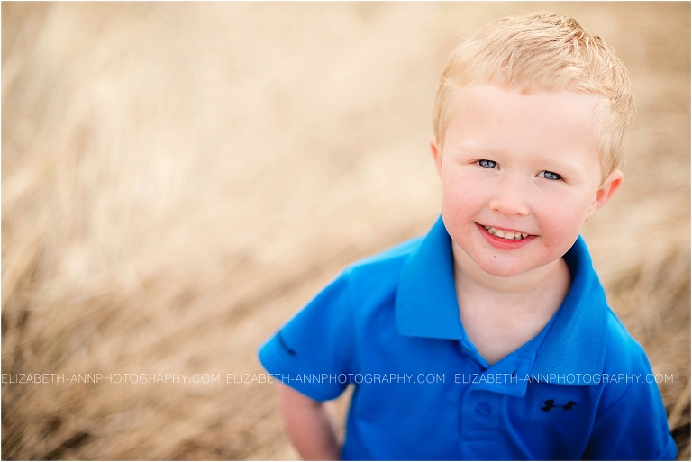 celina-family-photography13.jpg